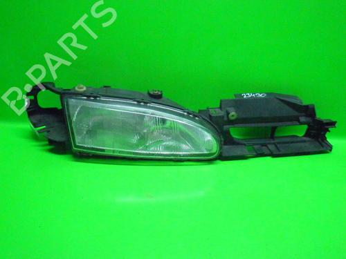 Used Right headlight FORD MONDEO I Turnier (BNP) 1.8 i 16V (112 hp) 14702516