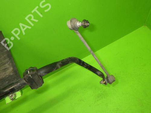 Anti roll bar BMW 5 (F10) 520 d | BP14737308M96 