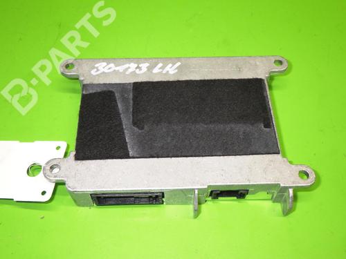 Used Control unit MERCEDES-BENZ M-CLASS (W164) ML 320 CDI 4-matic (164.122) (224 hp) 6393189