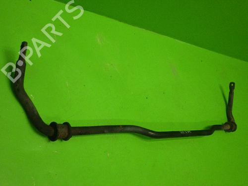 Anti roll bar MERCEDES-BENZ VANEO (414) 1.7 CDI (414.700) | BP14736791M96 