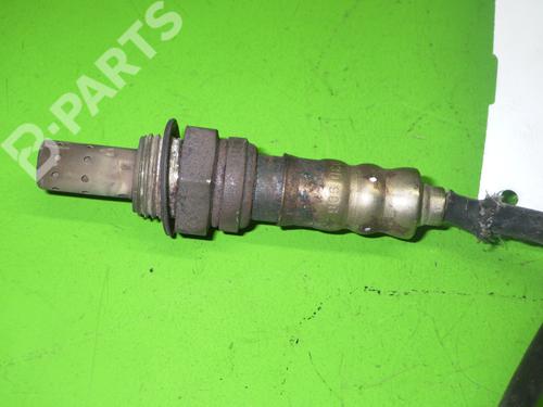 Electronic sensor VW POLO (9N_, 9A_) 1.2 | BP7002458M84 