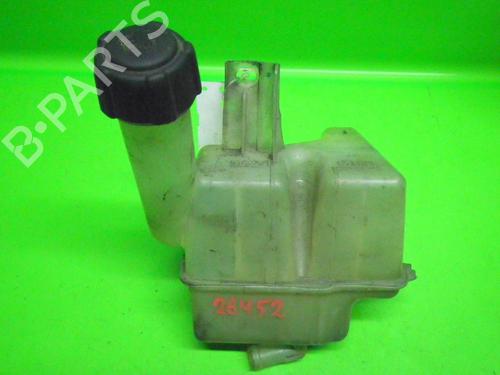 Expansion tank RENAULT LAGUNA II Grandtour (KG0/1_) 1.9 dCi (KG0G) | BP14714164C120 