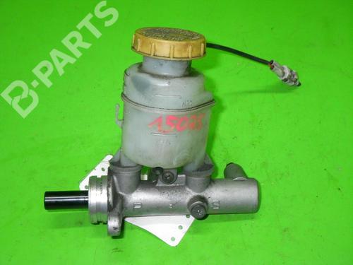 Brake master cylinder SUZUKI BALENO Hatchback (EG) 1.3 i 16V (SY413) | BP6404312M77 