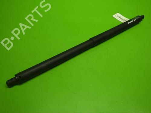 Tailgate lift support OPEL INSIGNIA A Sports Tourer (G09) 2.0 CDTI (35) | BP14733529C138 