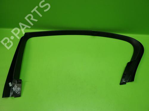 Door moulding trim BMW 5 (F10) 520 d | BP18251304C150 