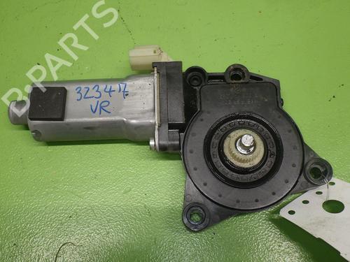 Used Right front window motor HYUNDAI i30 (FD) 1.6 (126 hp) 30981318