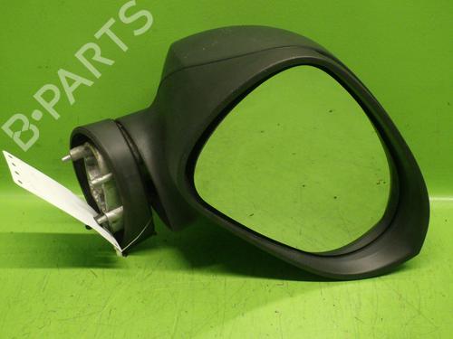 Used Right mirror SEAT IBIZA IV (6J5, 6P1) 1.2 TSI (105 hp) 30331897