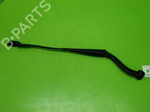 Used Front windshield wiper arm FORD RANGER (TKE) 3.2 TDCi 4x4 (200 hp) 14742731