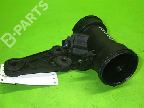 Mass air flow sensor MERCEDES-BENZ C-CLASS Coupe (CL203) C 220 CDI (203.706) | BP6386538M95 