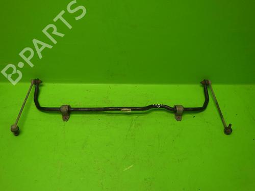 Used Anti roll bar VW GOLF V (1K1) 1.4 16V (80 hp) 14727051