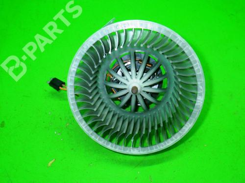 Used Heater blower motor SEAT IBIZA IV (6J5, 6P1) 1.2 TSI (105 hp) 6370998