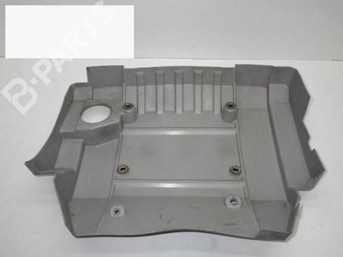Upper protection MITSUBISHI SPACE RUNNER (N6_W) 2.4 GDI (N64W) | BP6351139M93 