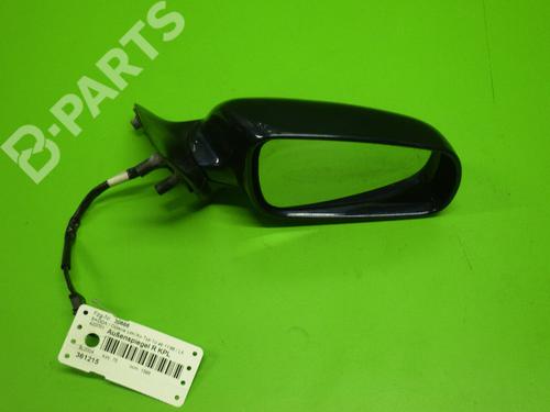 Used Right mirror SKODA OCTAVIA I Combi (1U5) 1.6 (102 hp) 6914809