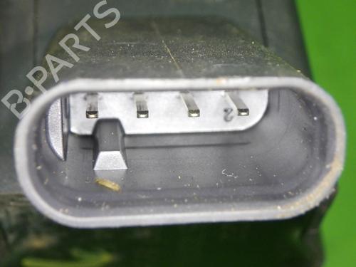 Ignition coil OPEL CORSA C (X01) 1.8 (F08, F68) | BP37285421M94 - Image 4