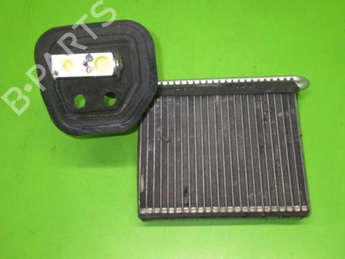 Used Air conditioning evaporator FORD GALAXY II (WA6) 2.0 TDCi (140 hp) 14728980