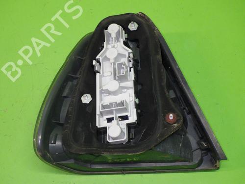 Right taillight BMW 3 Compact (E46) 318 ti | BP16073314C35 