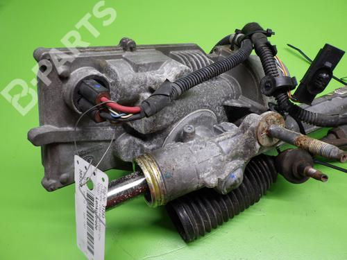 Steering rack CITROËN C3 II (SC_) 1.4 VTi 95 | BP11268081M22 