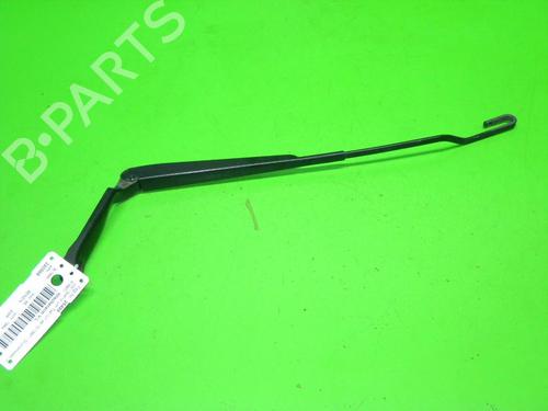 Used Front windshield wiper arm VW GOLF IV (1J1) 2.0 (115 hp) 14713319