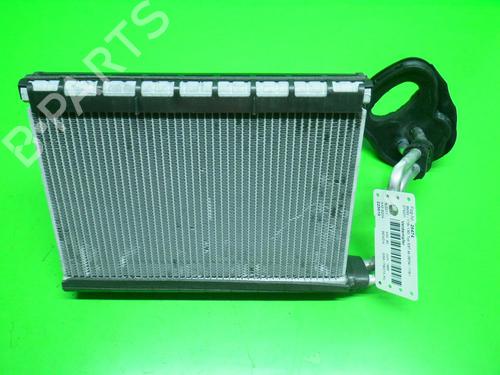 Air conditioning evaporator BMW 1 (E87) 116 i | BP14714096M109 