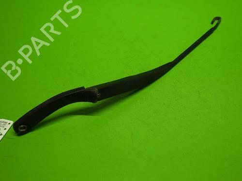 Used Front windshield wiper arm RENAULT LAGUNA II Grandtour (KG0/1_) 2.2 dCi (KG0F) (150 hp) 14721891