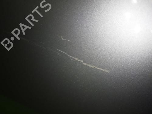 Right front door OPEL ASTRA H (A04) 1.9 CDTI 16V (L48) | BP25796204C3 