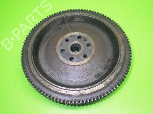 Flywheel NISSAN MICRA III (K12) 1.2 16V | BP14724041M101 