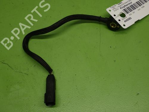 Electronic sensor OPEL INSIGNIA B Grand Sport (Z18) 2.0 (68) | BP34710112M84 - Image 2