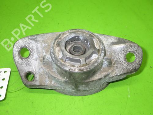 Used Other Other AUDI A3 (8P1) 2.0 TDI 16V (140 hp) 14733933 14733933