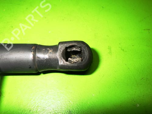 Gassdemper Bakluke VW PASSAT B6 Variant (3C5) 2.0 TDI | BP14738136C138 