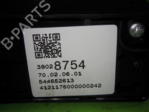Switch OPEL ASTRA K (B16) 1.2 Turbo (68) | BP28050499I30 