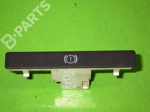 Kombi Kontakt / Stilkkontakt VW GOLF II (19E, 1G1) 1.6 (70 hp) 6389069