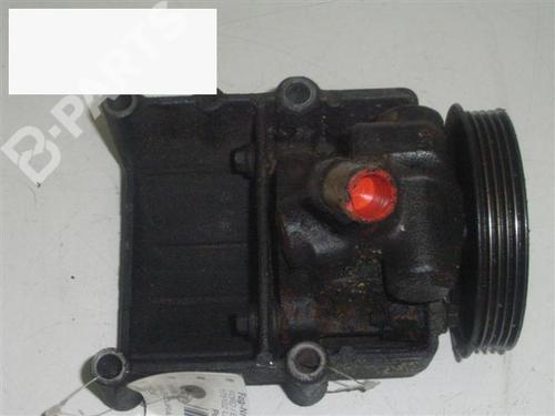 Steering pump FORD ESCORT V Turnier (ANL) 1.8 TD | BP6403403M99 