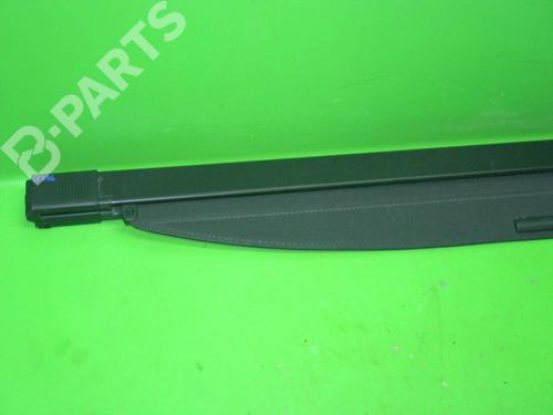 Rear parcel shelf HONDA ACCORD VII Tourer (CM, CN) 2.2 i-CTDi (CN2) | BP6371063C85 