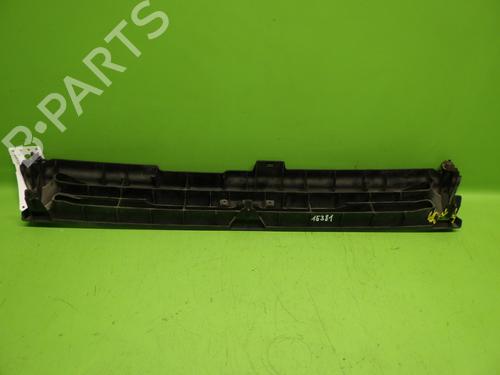 Grille TOYOTA COROLLA Compact (_E9_) 1.3 (EE90) | BP28371684C40 