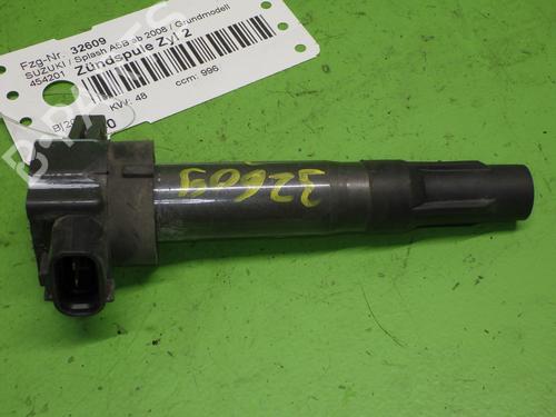 Used Ignition coil Ignition coil 38257373 38257373