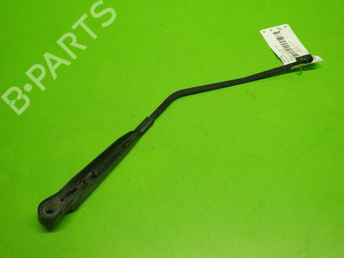 Rear windshield wiper arm OPEL AGILA (A) (H00) 1.2 16V Twinport (F68) | BP14727499C144 