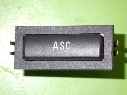 Used Switch BMW 3 (E46) 318 i (118 hp) 6340787