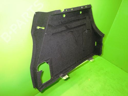 Other OPEL ASTRA J (P10) 2.0 CDTI (68) | BP14735843O1