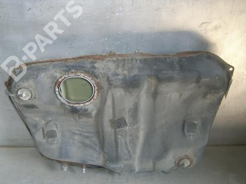 Used Fuel tank Fuel tank TOYOTA AVENSIS Estate (_T22_) 1.6 i (AT220_) (110 hp) 6351187 6351187