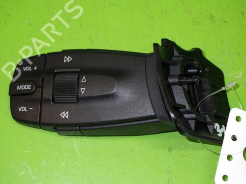 Used Switch SEAT IBIZA IV ST (6J8, 6P8) 1.2 (70 hp) 14362326