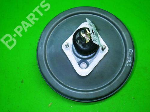 Used Servo brake MERCEDES-BENZ SLK (R170) 200 (170.435) (136 hp) 6370985