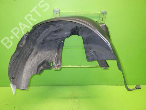 Used Wheel arch Wheel arch 38275960 38275960