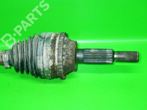 Left rear driveshaft FORD MAVERICK 3.0 V6 24V | BP6602810M40 