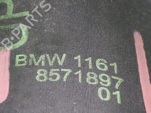 Pipe BMW 5 (F10) 520 d | BP18251331M125 