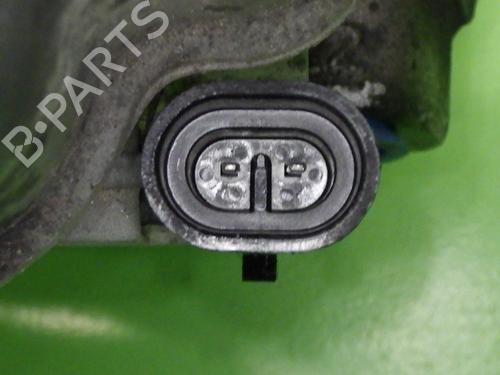 Brake master cylinder ALFA ROMEO GT (937_) 1.9 JTD (937CXN1B) | BP17040553M77 