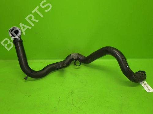 Used Pipe OPEL INSIGNIA B Grand Sport (Z18) 1.5 (68) (165 hp) 14726664