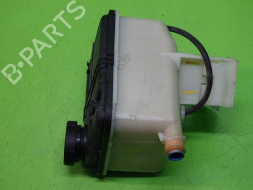 Expansion tank BMW 5 (E39) 530 d | BP14742007C120 