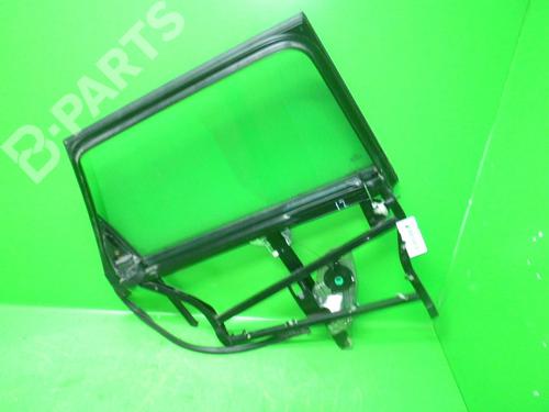 Rear left window mechanism AUDI A6 C5 Avant (4B5) 1.8 T | BP6663031C24 
