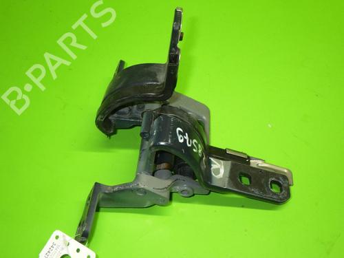Used Hinge/Door check strap BMW 5 Touring (E61) 520 d (163 hp) 14731699