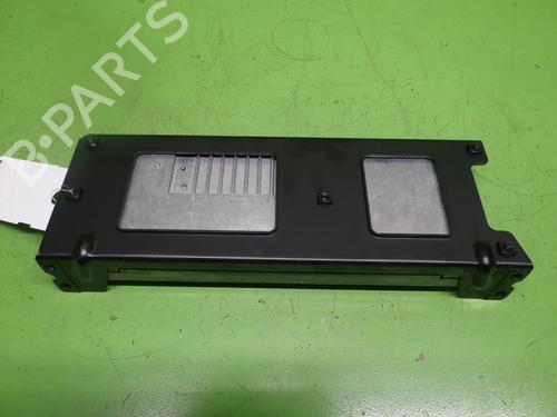 Control unit BMW 3 (E46) 330 xi | BP27709162M11 